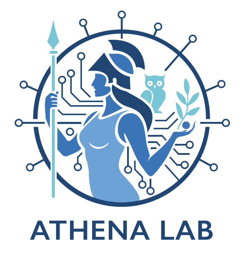 Athena Lab Sicurezza del Lavoro e formazione per tutte le aziende
