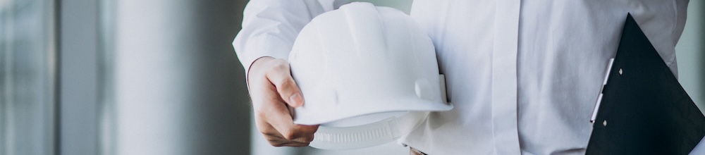 Athena Lab Salute e Sicurezza RLS