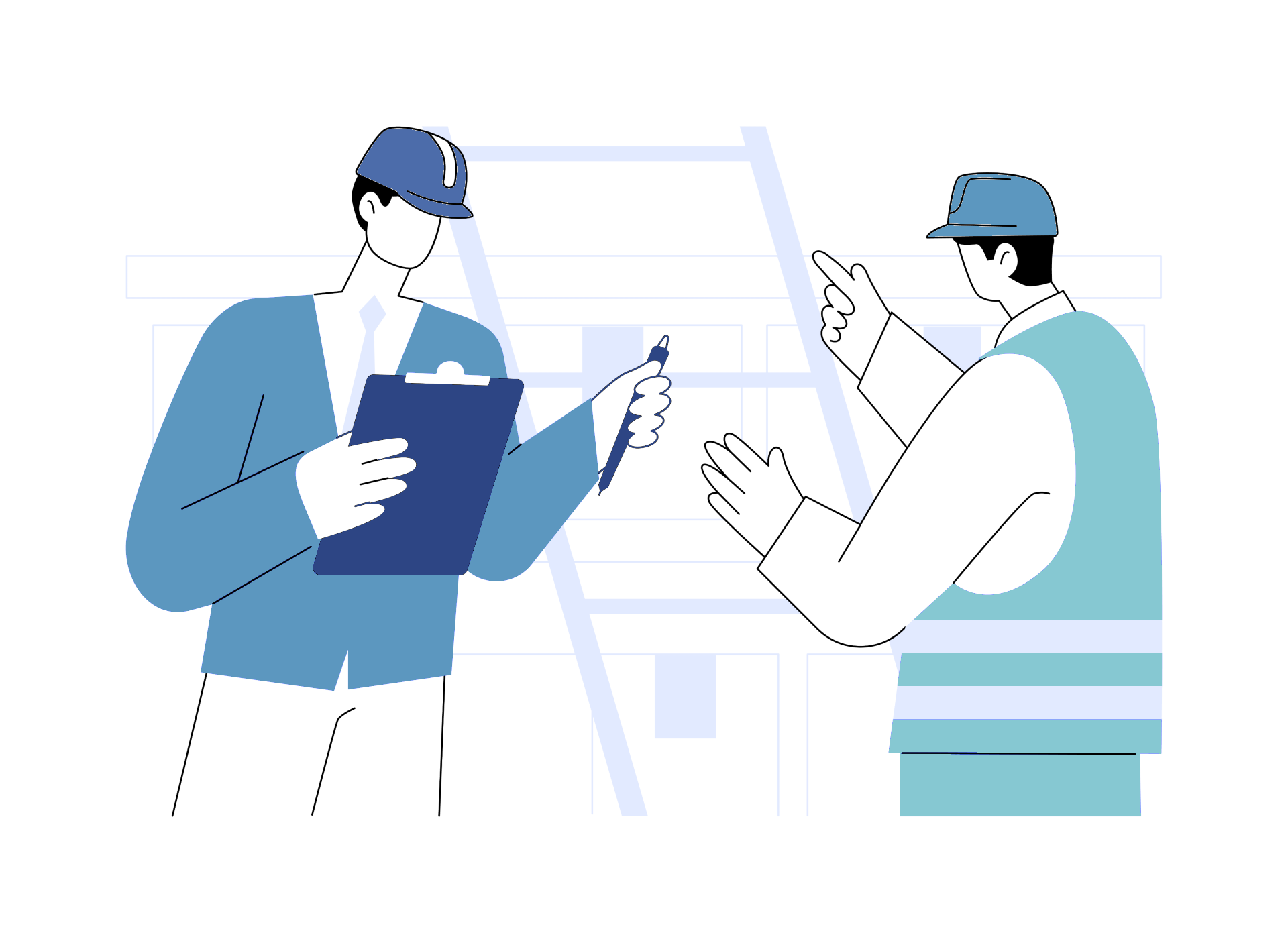 Corso di formazione datore di lavoro