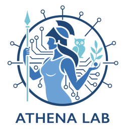 Athena Lab Corso RLS – Rappresentante dei Lavoratori per la Sicurezza